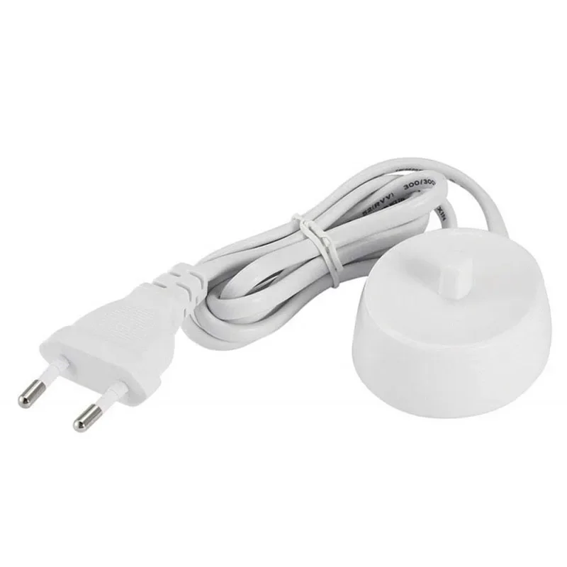 交換用電動歯ブラシ充電器3757,成人用交換用,誘導充電ベースアダプターd12 d20 d16 d10 eu,100-240v