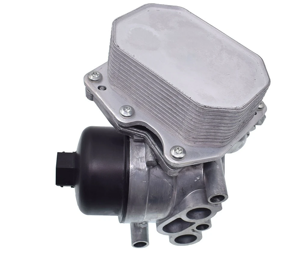 refroidisseur-d'huile-moteur-de-pieces-automobiles-bk2q6b624bb-6c1q6b624ac
