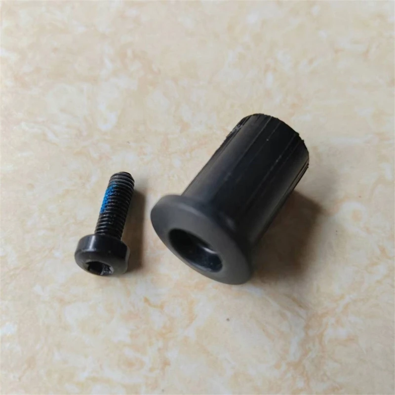 Repair Screws Washers Plastic Pads Replacement Armrest Disassembly Special Tool for Yoyo Yoya Baby Strollers