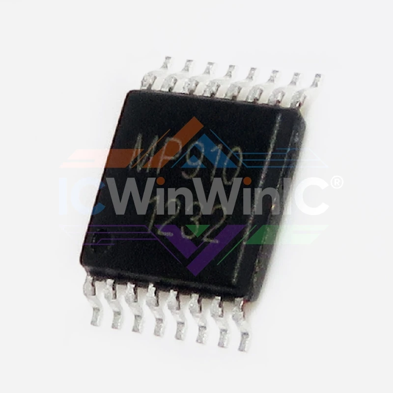 6-30PCS MAP3204T MAP3204 MP910 910 TM1650 1650 MJ802G MJ802 MX25L12873FM2I-10G MX25L12873FM2I STN83003 N83003