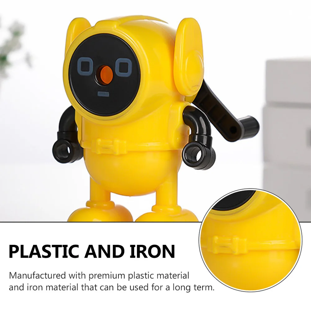

Classroom Pencil Sharpener Students Stationery Universal Child Sharpeners for School