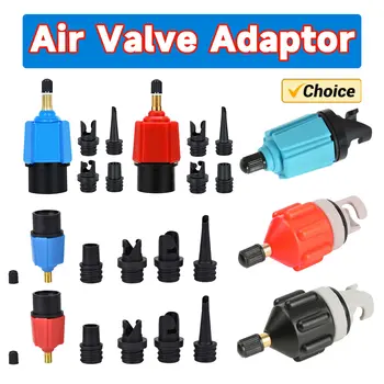 8 最佳銷售 超級適配器 - №6