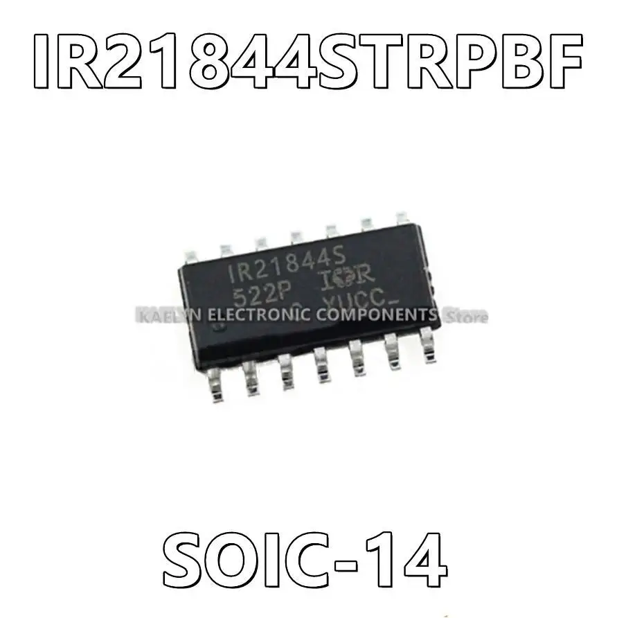 10Pcs/lot ISL12022MIBZ ISL12022 Real Time Clock (RTC) IC Clock/Calendar 128B I²C, 2-Wire Serial 20-SOIC