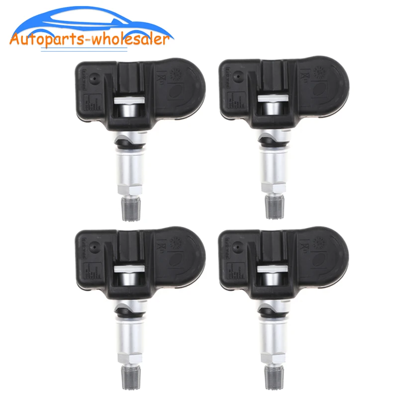 Автомобильный датчик давления в шинах TPMS 56053036AA для Chrysler Aspen Dodge Nitro Jeep Wrangler Grand Cherokee 3,6/3,7/3,8/l Автомобильный датчик давления в шинах TPMS 56053036AA для Chrysler Aspen Dodge Nitro Jeep Wrangler Grand Cherokee 3,6/3,7/3,8/l