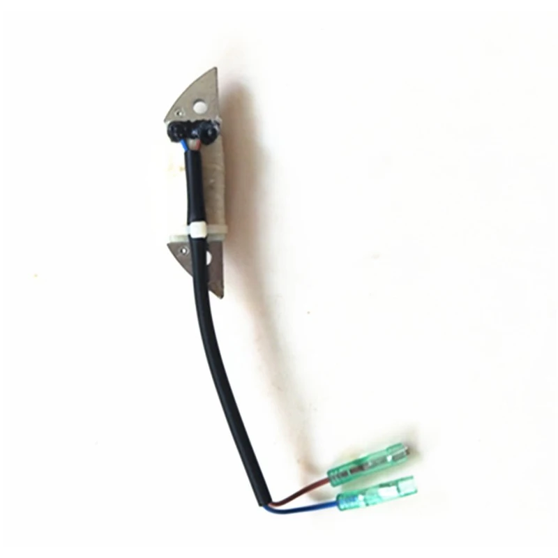 

Катушка заряда лодочного двигателя 6B4-85520-00 для 2-тактного Yamahaa Parsunn Outboardd 9,9-15hp