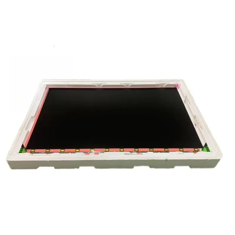 85 Large Size Open …