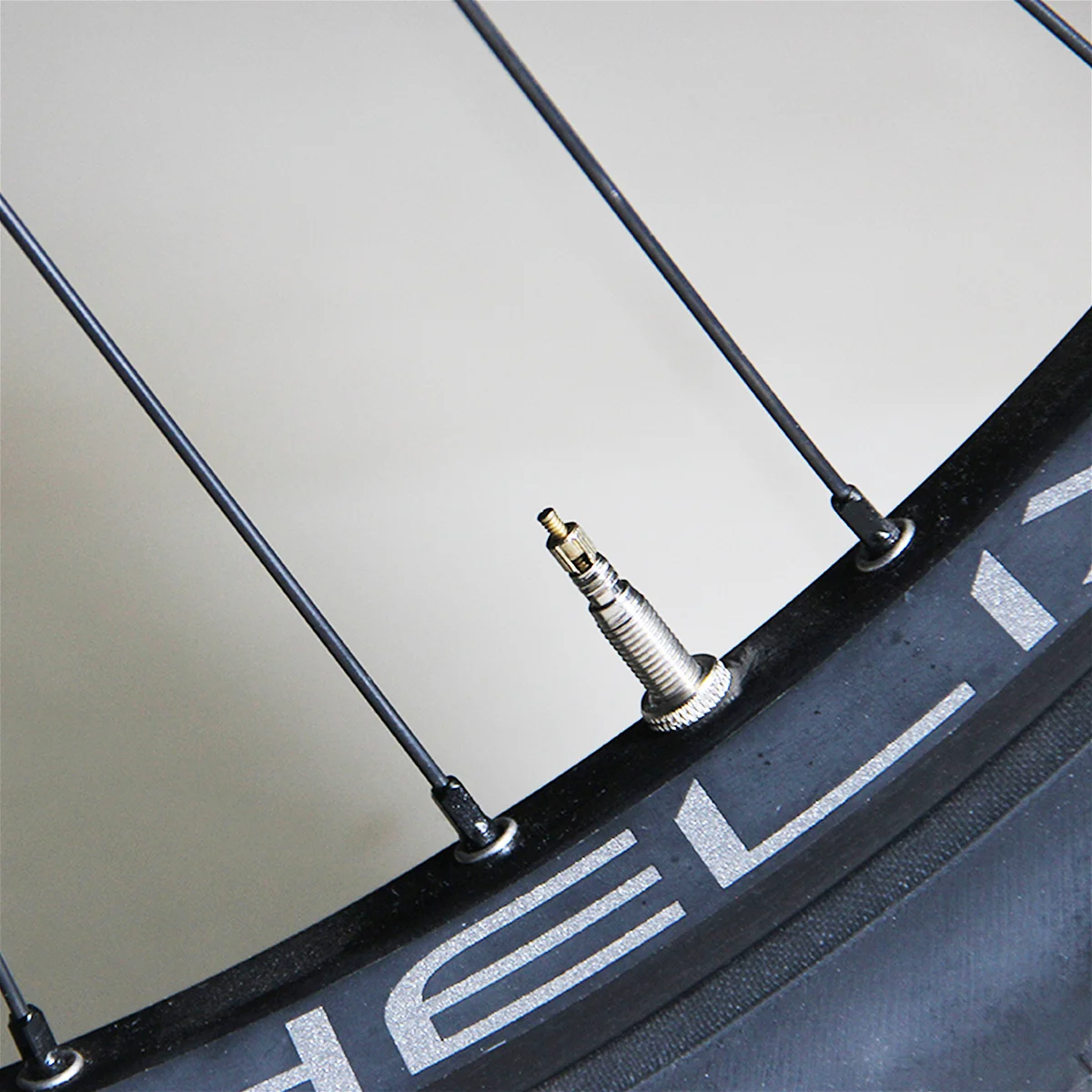 

Bike Core Remover Tool Tire Repair Kit Stem Cores Portable Replacement For Cyclists Core Removal Tool Tire Repair Kit