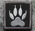 5x5cm