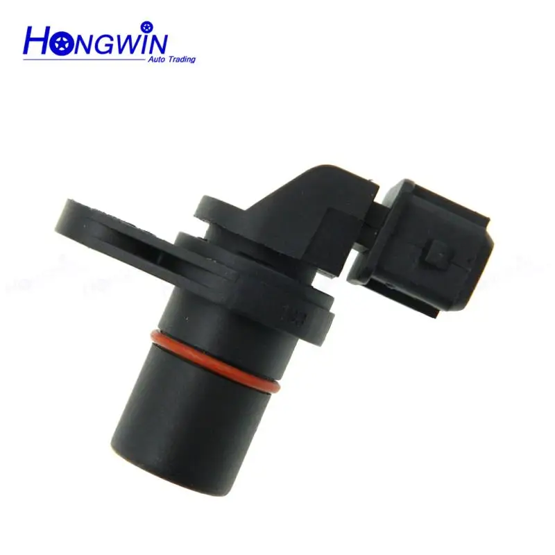 Mới 96440319 4803541 Vị Trí Trục Cam Dành Cho Xe CHEVROLET Captiva Cruze Epica Lacetti 2002 ~ 2011 Cho VAUXHALL OPEL Antara SUV