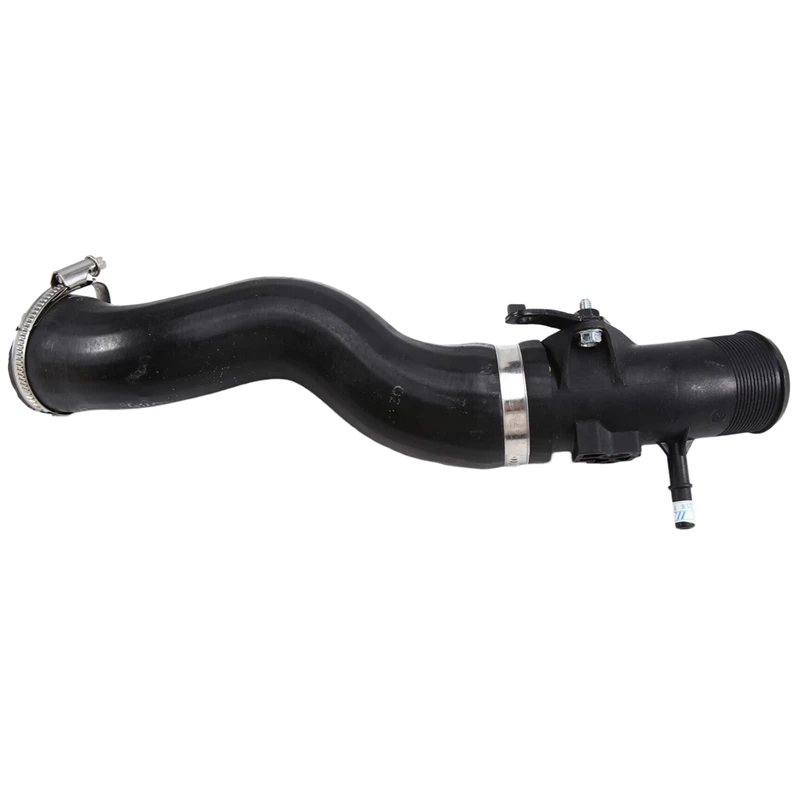 super-oferta-manguera-de-intercooler-tubo-de-refrigeracion-de-turbina-c1b16k863ad-para-ford-fiesta-b-max-jk-13-10t-c1b16k863