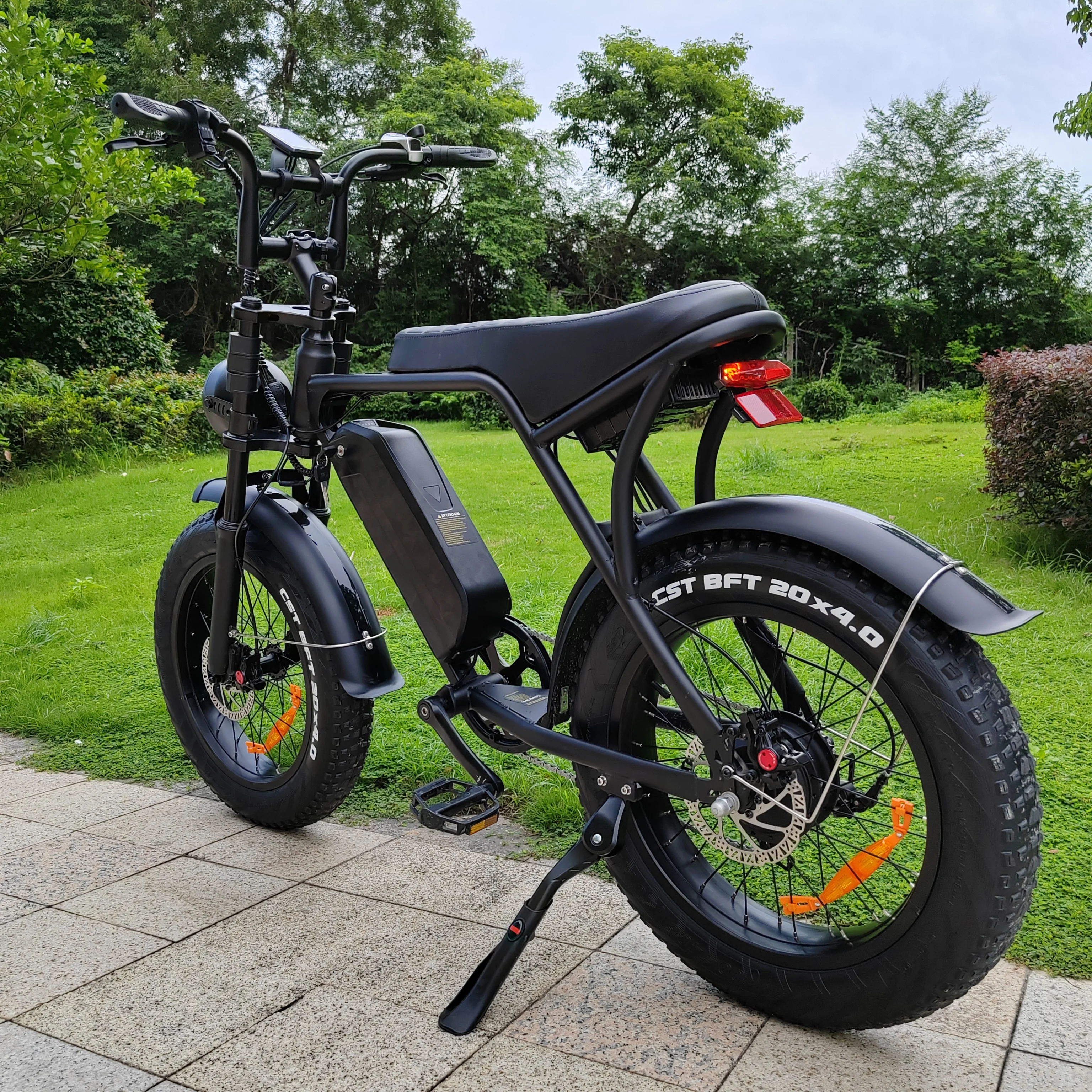 250w electric bicycle 20inches ebike  e-bikes  v8 fat electric bike 25km/h for Dutch