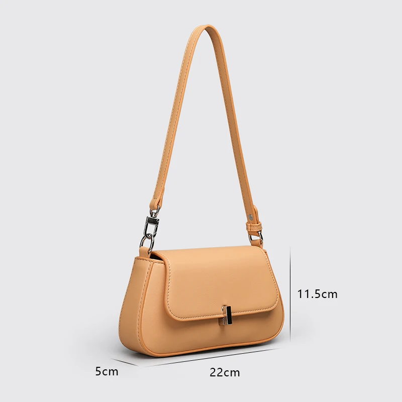 Imagem -05 - Moda Feminina Bolsa Designer Luxo Bolsa Bolsas para Mulheres Bolsas para Mulheres Bolsa de Ombro 2023