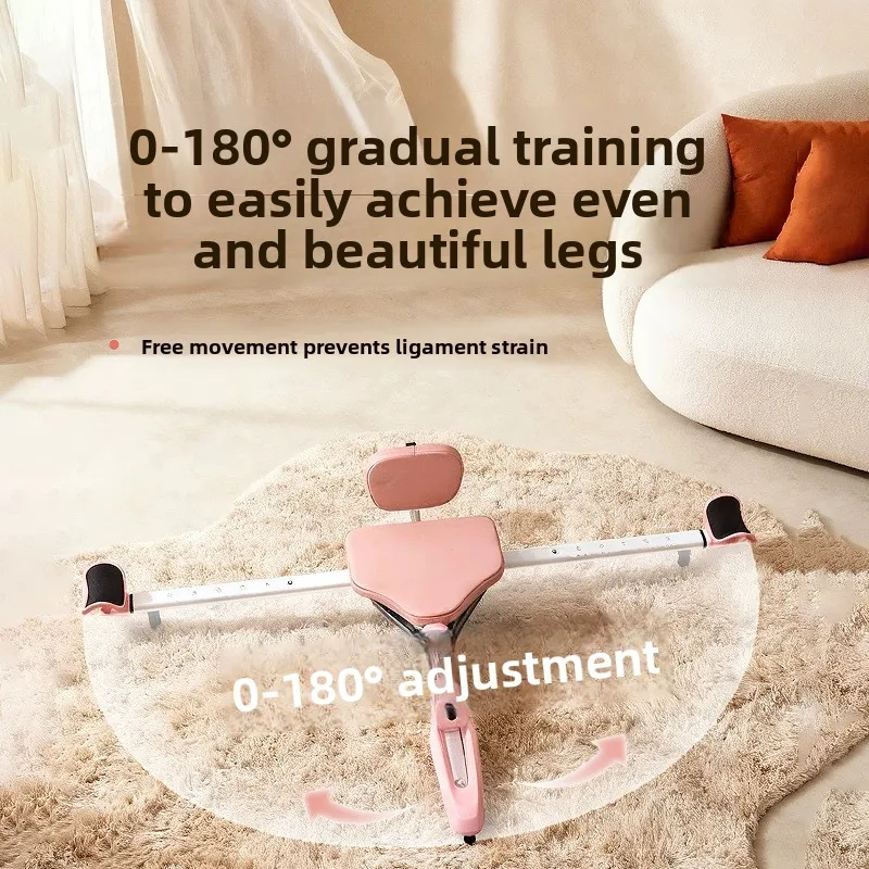 pvc-leg-stretcher-split-trainer-home-yoga-leg-flexibility-training-equipment