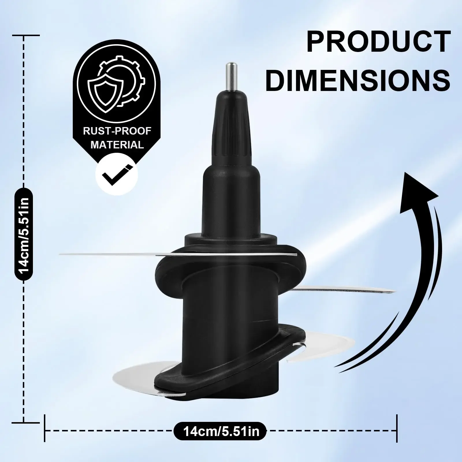 Thumbnail 2 - #20 Best Food Blenders to Buy In 2026