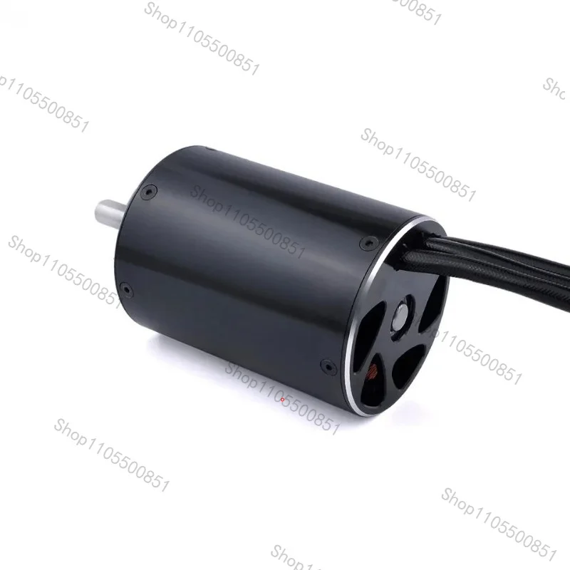 5682/5692 RC ship model high power brushless motor rocket RC remote control ship motor