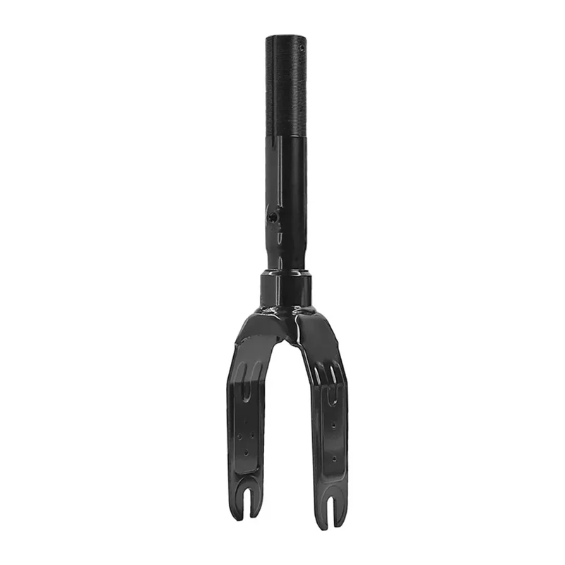 

Front Fork Replacement Wheel Bracket For Segway Ninebot E2 Kickscooter Accessory-AT20
