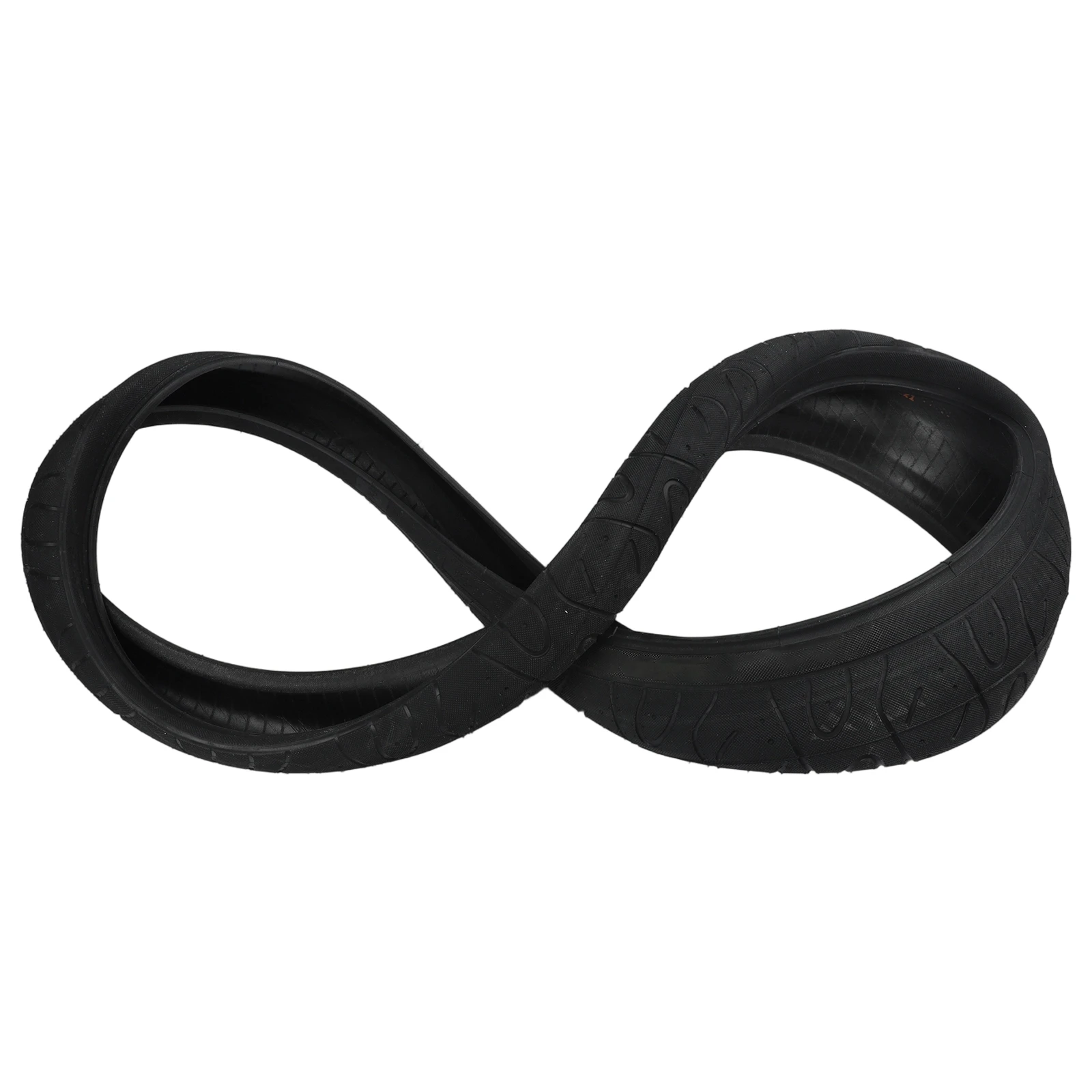 

Велосипедная шина для бездорожья и горных велосипедов, всесезонная, с улучшенной управляемостью, универсальная, совместима с ободами