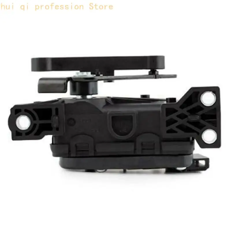 Kunststoff-Gaspedal-Positionssensor, verbesserte Fahrreaktion und Sicherheit 8200699691 6PV010946361 für Fahrzeuge H8WE – Detail 7