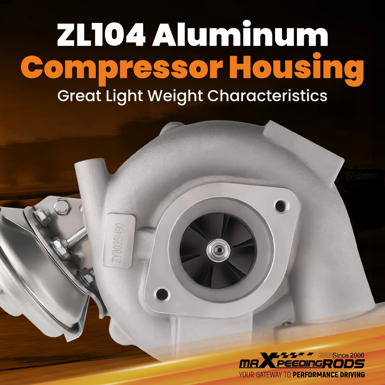 トヨタランドクルーザー用ターボチャージャー,70,76,79シリーズ,vdj79,1vd-ftv,4.5l,769686-5001,gta2359v