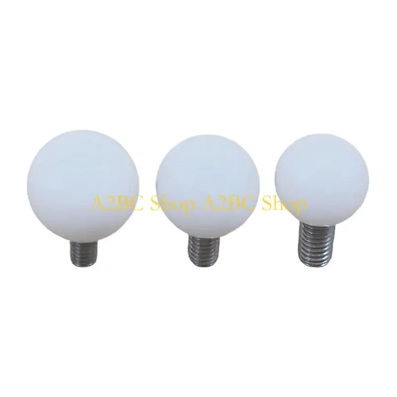 A2BC TAP DOWN TOOL TOOL