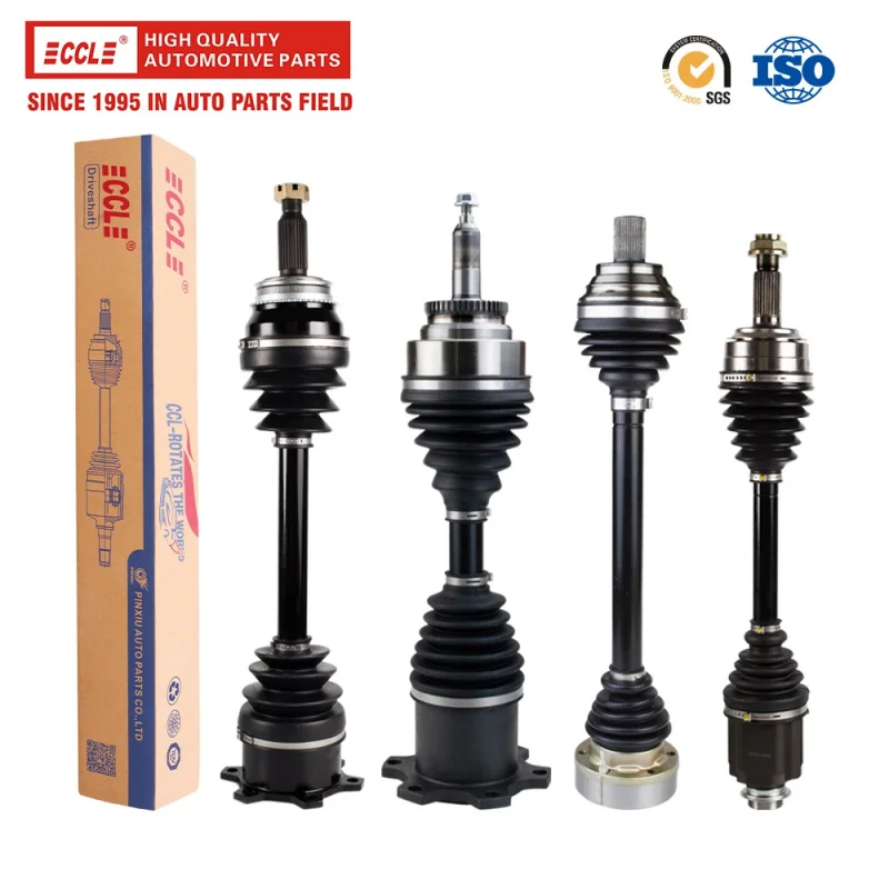 Brand New Ccl Direc… - image