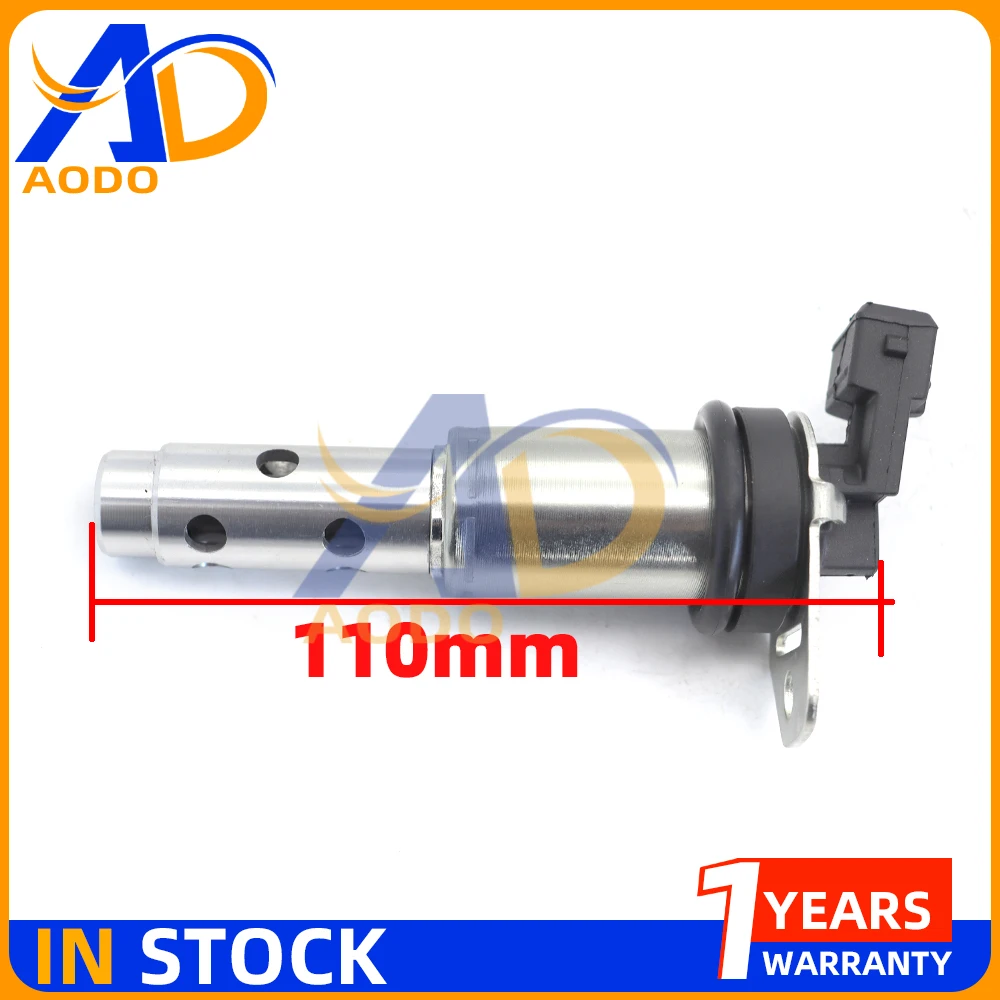 

1 шт. регулирующий клапан синхронизации двигателя VVT для BMW X3 X5 X6 Z4 325i 328i 330i 335i 525i 528i 530 3.0L 11367585425 11367516293