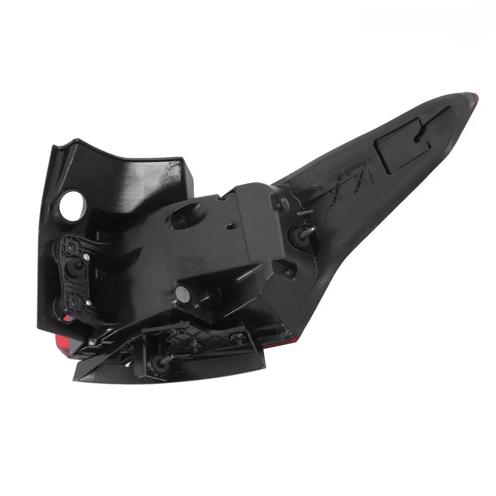 GM2804130 84990362 Left LED Tail Light Lamp For 2018-2021 Chevrolet Traverse Driver Side L CD-001