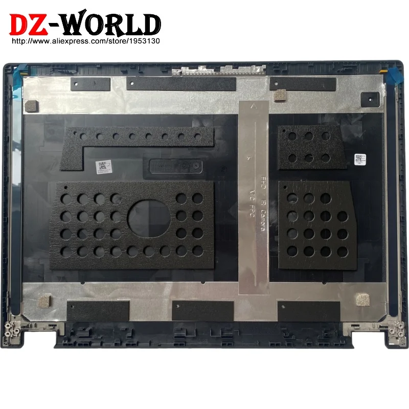 الغطاء الخلفي العلوي غطاء LCD الغطاء الخلفي لينوفو ثينك باد P16 Gen 2 5CB1M21576 5CB1M21571 5CB1M21572 5CB1M21574 5CB1M21575;