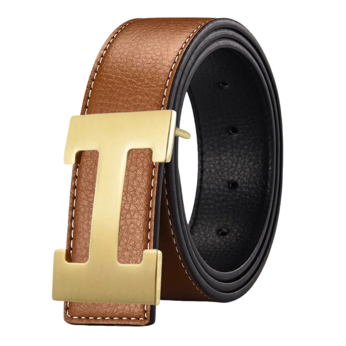 High Quality 34Mm W…