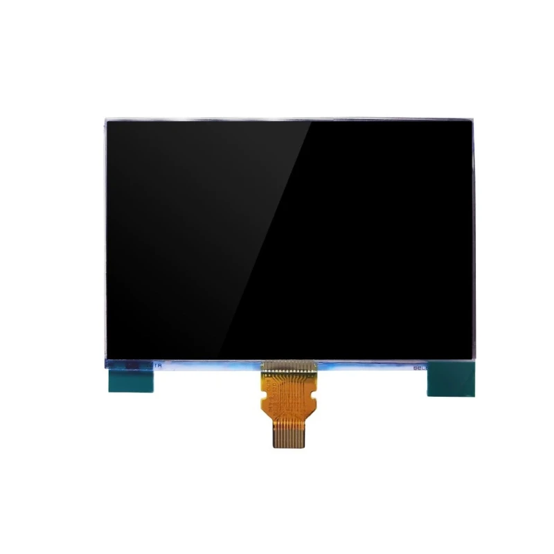 pantalla-lcd-monocromatica-semirreflectante-semitransparente-de-27-pulgadas-con-punto-tactil-400-240-ls027b7dh01