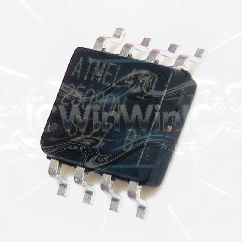 3-50PCS AT25080B-SSHL-T 25080 HD64180RCP8X HD64180RCP8 SM3114N SM3114 LF357N LF357 TIP29C TIP29 LA4742 4742
