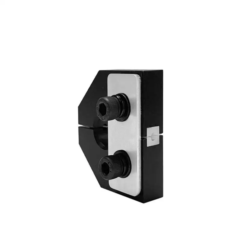 

652F Printer ABS Filaments Sensors Filaments Welder Connectors Parts for 1.75mm Ender 3 SKR Printer