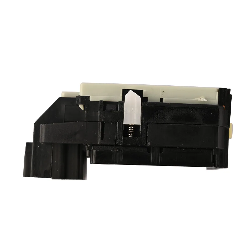 Ignition Switch Starter for Silverado Express Tahoe Trailblazer Escalade Yukon H 12450251, 15242754, 924-715