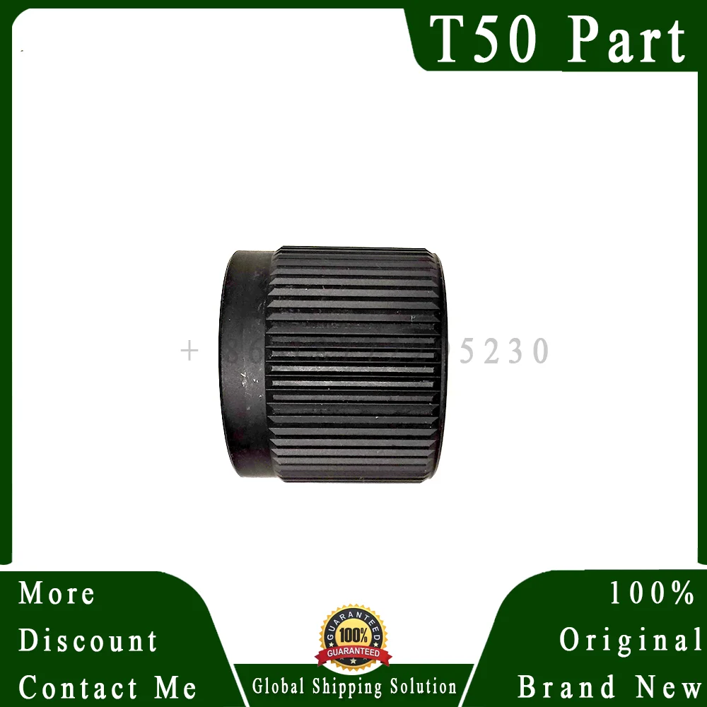 Original T50 Spray Lance Nut Brand New for Dji T50 Agricultural Drone Accessories Repair Parts