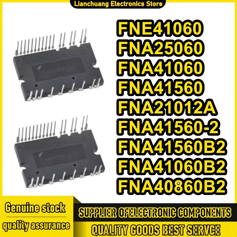 

FNE41060 FNA25060 FNA41060 FNA41560 FNA21012A FNA22512A FNA23060 FNA41560-2 FNA41560B2 FNA41060B2 FNA40860B2