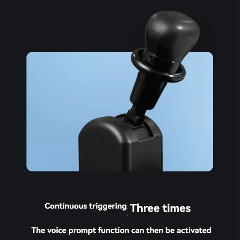 Universal PC USB Sim Handbrake For Euro/American Truck Simulator Racing Games, Hand Brake Accessory