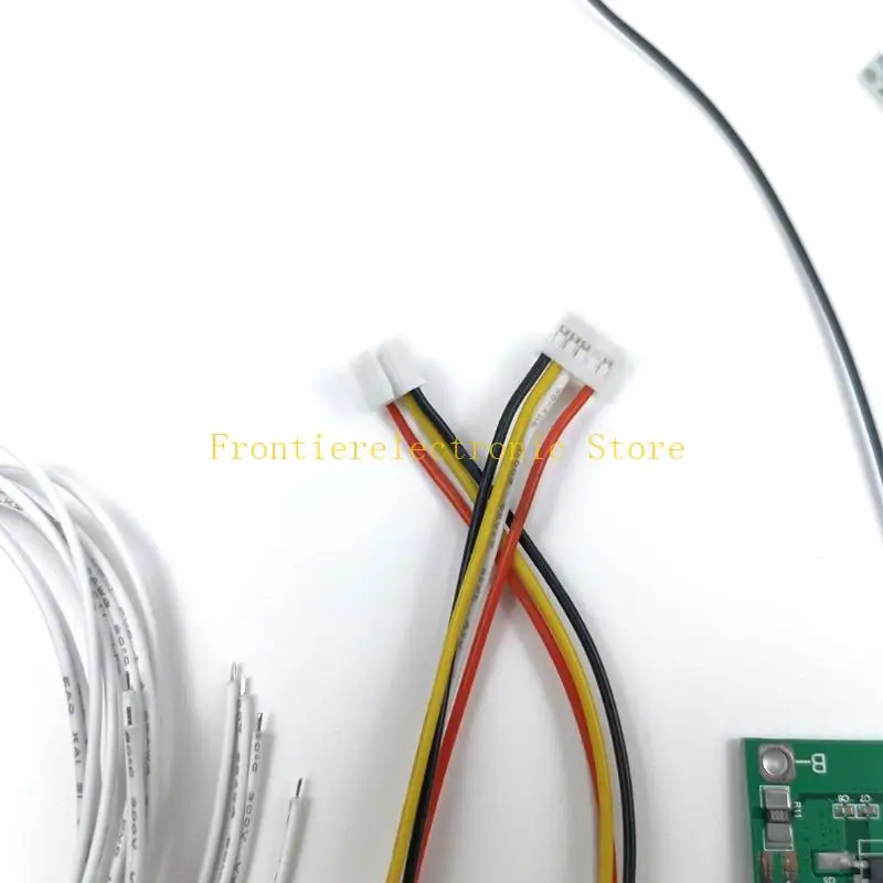 G8DB For Ninebot-Max Electric Scooter Circuit Board Battery Control Mainboard