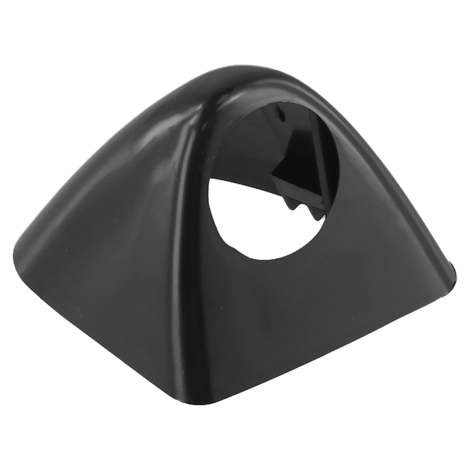 

Replacement Cap Headlight Washer Cap For BMW 1999-2002 OE Compatible Direct Replacement Easy Installation Fits Left Right