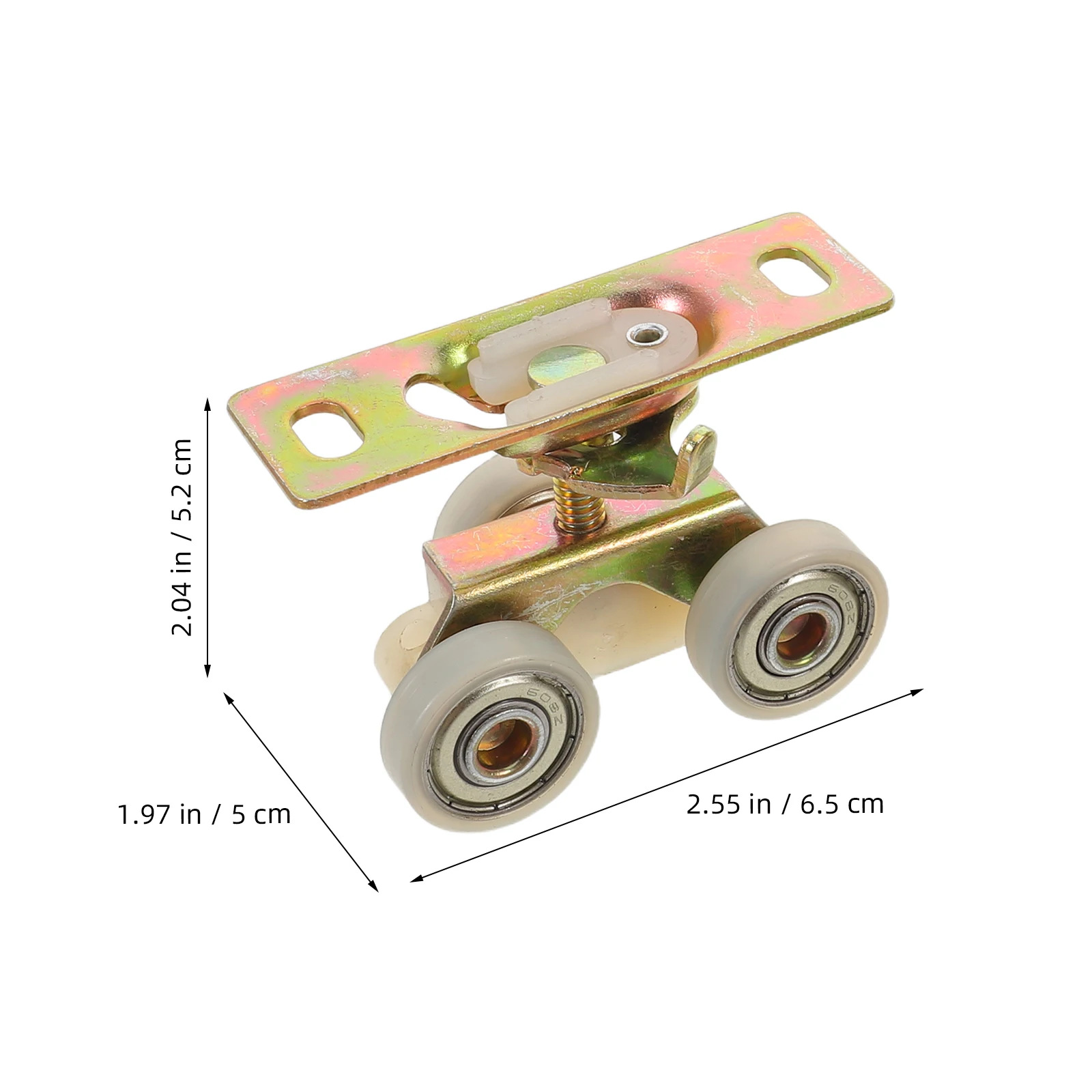 حقيبة يد نسائية فاخرة حقيبة كتف ناعمة الملمس بتصميم أنيق ومواد متينة لأسلوب الحياة الحديثة #2