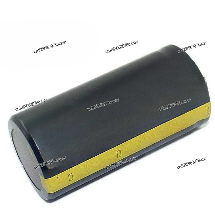 

Capacitance 450v1000uf 35 * 70 Hard Foot Aluminum Electrolytic Capacitor 1000uf 450V 35x70