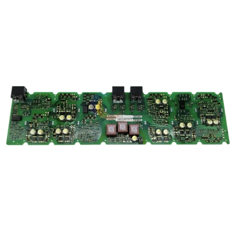 A5E00714561 FS300R12KE3_S1 Frequency converter drive board IGBT MODULE New Original Box 