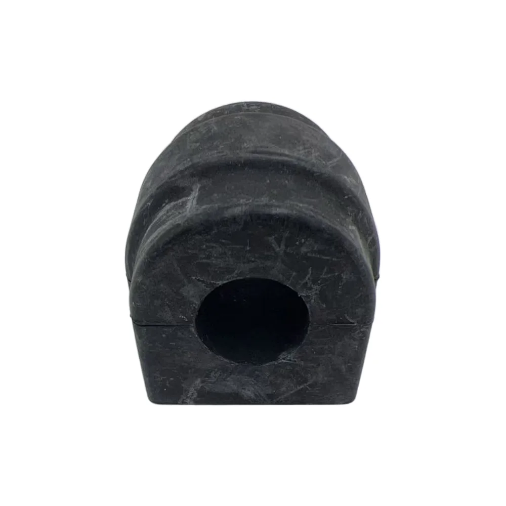 ZOOMKEY Suspension Stabilizer Bar Bushing Front Fit For BMW 31356765574