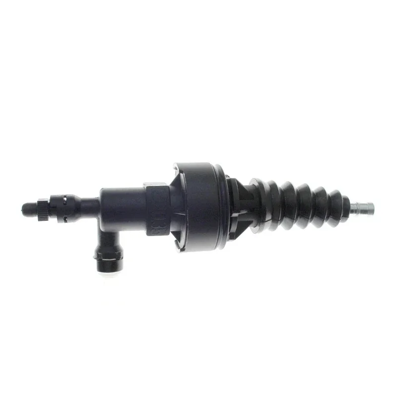 

Новый рабочий цилиндр сцепления 3C11-7A508-AB YC15-7A508-AE 4473412 512035910 для Ford Ranger (TKE) PX 2,2 3,2 2,5 TDCi 4X4 2011+