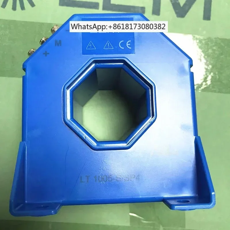 LT1005-S/SP4 current sensor effect transformer rated current 1000A
