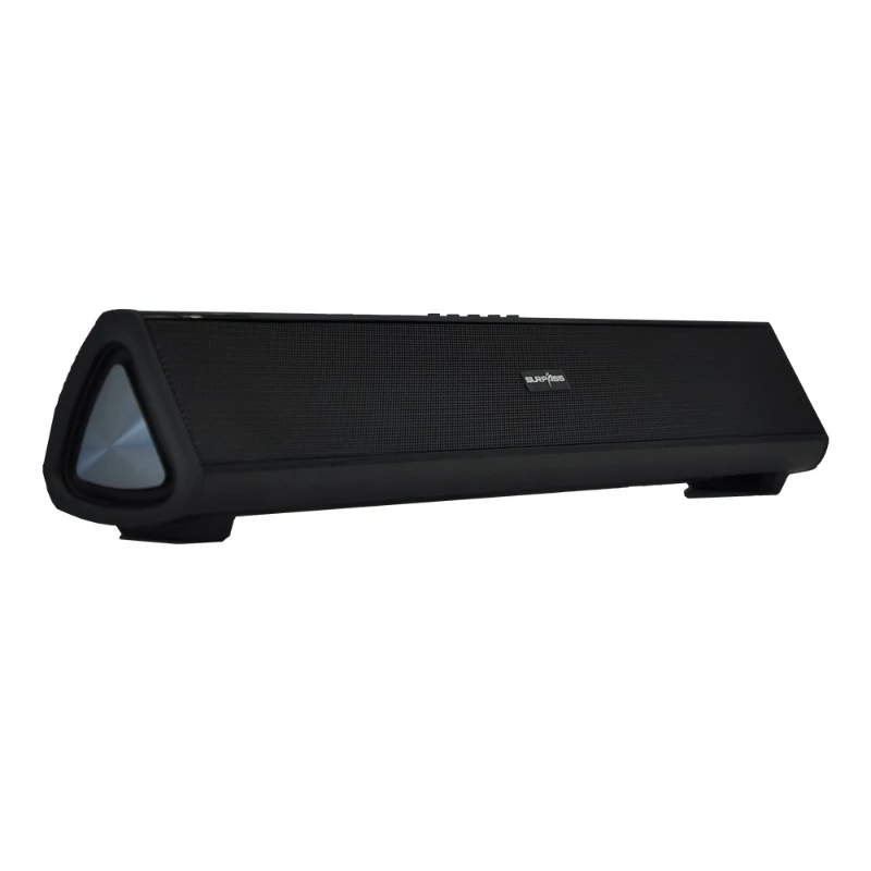 

Bluetooth Wireless Home Theater Speakers Sound System Speakers Portable TV Speakers