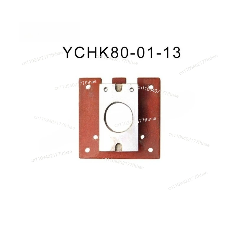 Injection Molding Machine Smaller Than 90 Tons Hopper Slider Larger Than 120 Tons Dryer Slider Handle