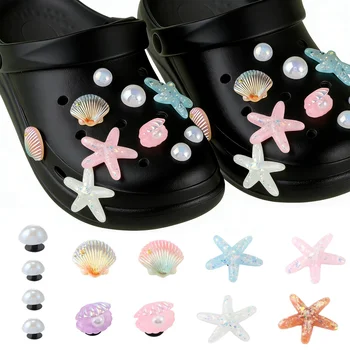 Runa San Store - Amazing products with exclusive discounts on
