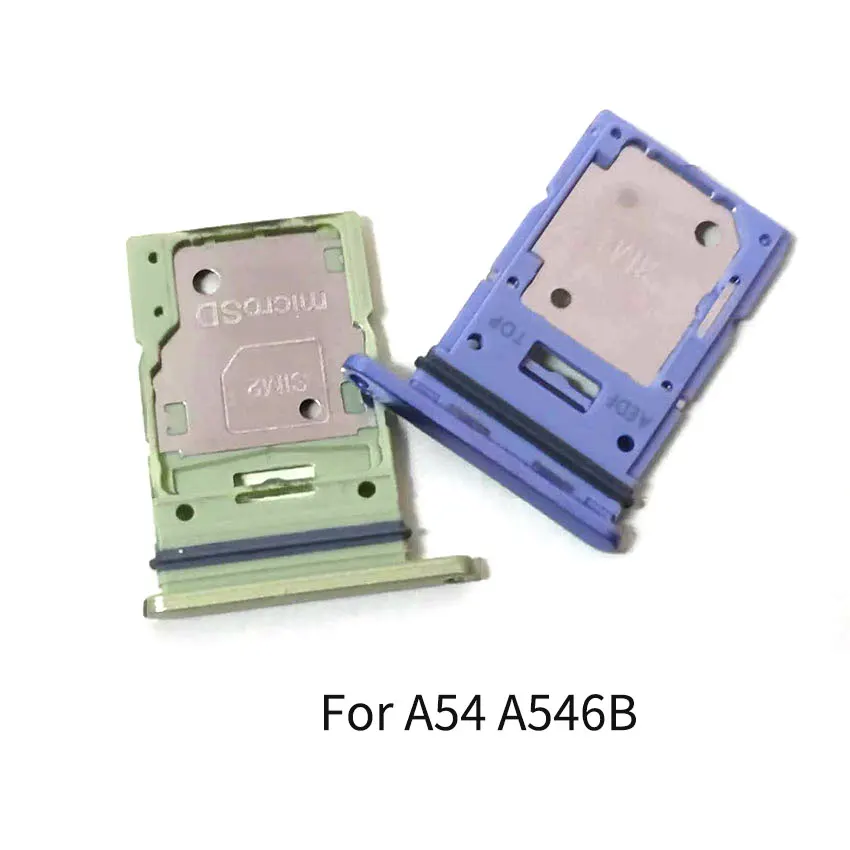 Adaptator do karty SD Micro dla Samsung Galaxy A54 A546B – kompletna analiza techniczna i praktyczna
