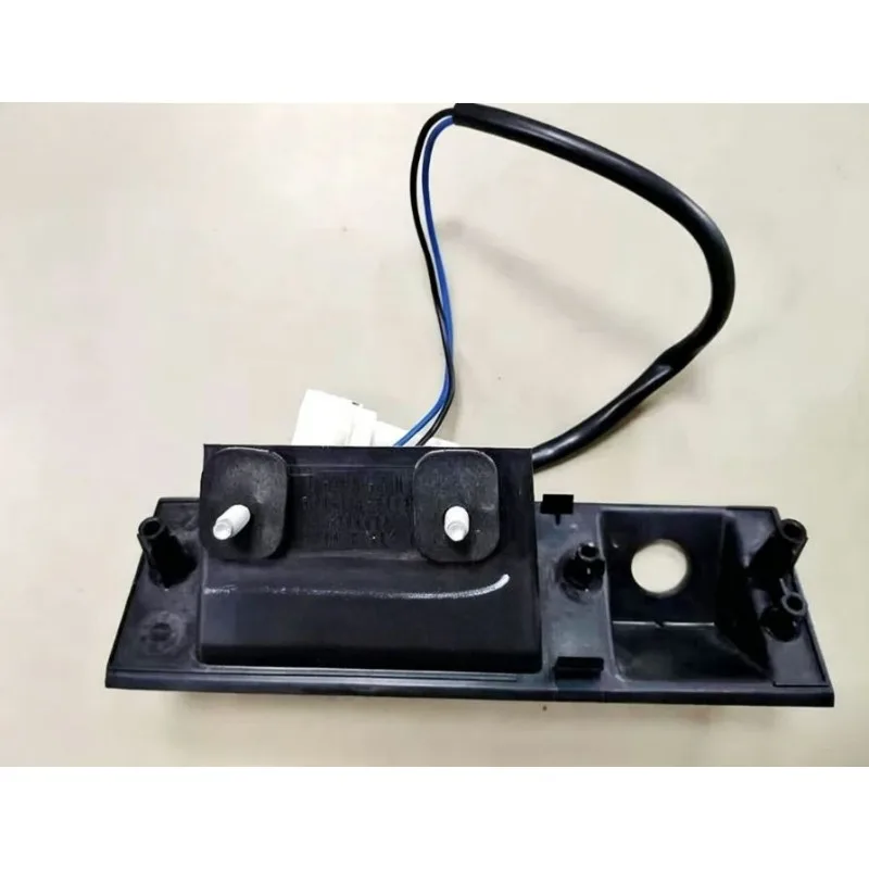 

Rear Door Handle Electric Button Tailgate Switch for Changan Linmax