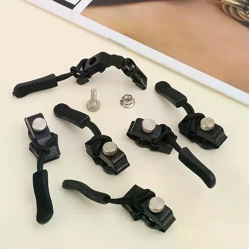 Набор-для-быстрого-ремонта-молний-3-размеров-универсальные-сменные-головки-для-молний-без-пришивания